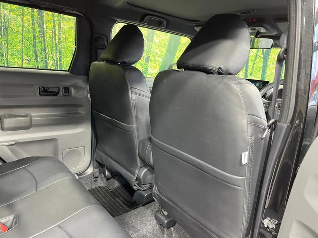 タフト Ｇ　ダーククロムベンチャー　禁煙車　純正９型ＤＡ　ガラスルーフ　バックカメラ　衝突被害軽減システム　ドラレコ　コーナーセンサー　ＬＥＤヘッド　ＥＴＣ　純正１５インチアルミ　オートハイビーム　車線逸脱警報　オートエアコン（53枚目）