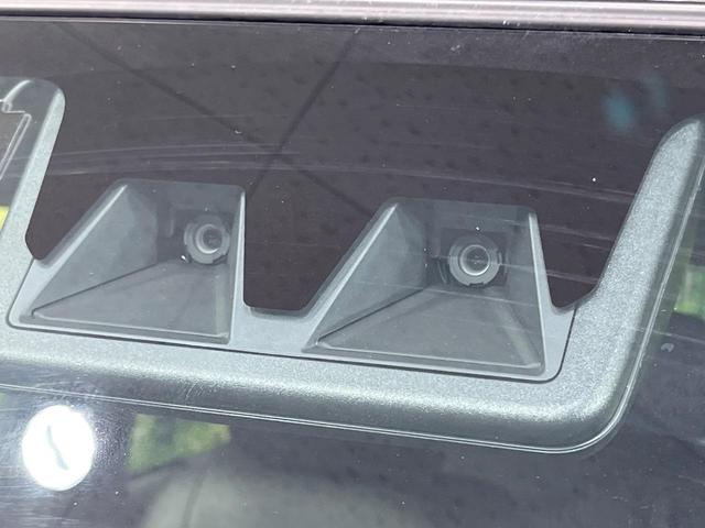 タフト Ｇ　ダーククロムベンチャー　禁煙車　純正９型ＤＡ　ガラスルーフ　バックカメラ　衝突被害軽減システム　ドラレコ　コーナーセンサー　ＬＥＤヘッド　ＥＴＣ　純正１５インチアルミ　オートハイビーム　車線逸脱警報　オートエアコン（55枚目）