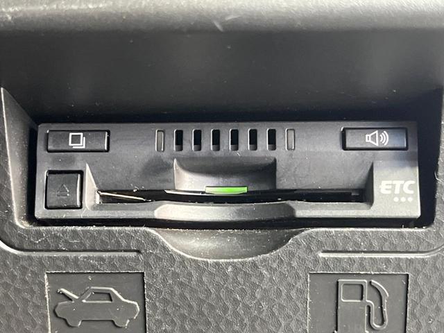 トール X SAII 禁煙車 電動スライドドア 純正SDナビ バックカメラ 衝突被害軽減システム ドラレコ コーナーセンサー スマートキー LEDヘッドライト ETC Bluetooth CD DVD再生 フルセグTV(7枚目)