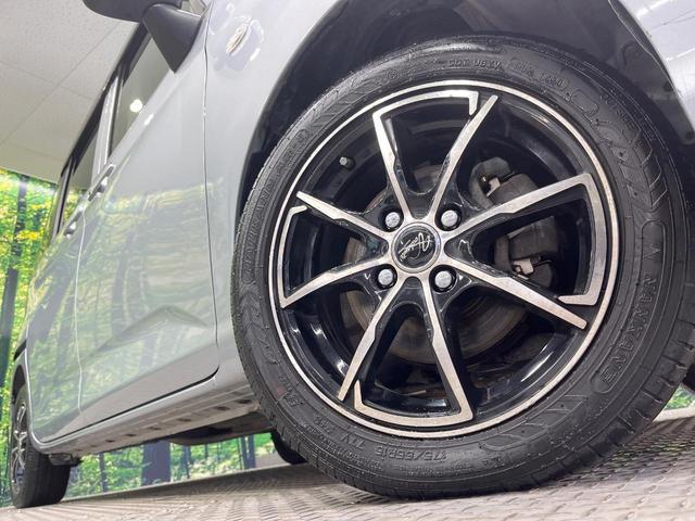 トール X SAII 禁煙車 電動スライドドア 純正SDナビ バックカメラ 衝突被害軽減システム ドラレコ コーナーセンサー スマートキー LEDヘッドライト ETC Bluetooth CD DVD再生 フルセグTV(13枚目)