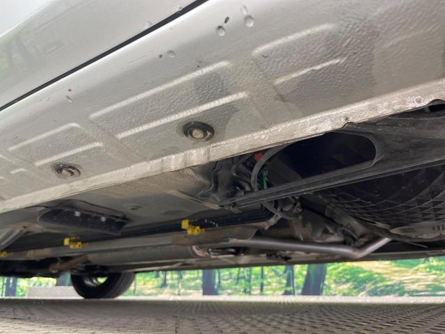 トール X SAII 禁煙車 電動スライドドア 純正SDナビ バックカメラ 衝突被害軽減システム ドラレコ コーナーセンサー スマートキー LEDヘッドライト ETC Bluetooth CD DVD再生 フルセグTV(21枚目)