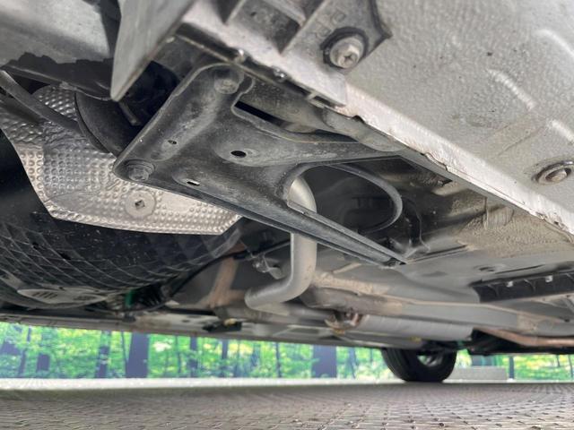 トール X SAII 禁煙車 電動スライドドア 純正SDナビ バックカメラ 衝突被害軽減システム ドラレコ コーナーセンサー スマートキー LEDヘッドライト ETC Bluetooth CD DVD再生 フルセグTV(22枚目)