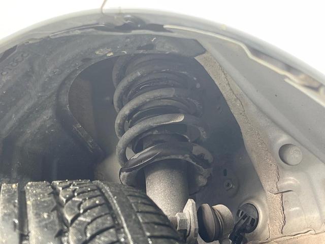 トール X SAII 禁煙車 電動スライドドア 純正SDナビ バックカメラ 衝突被害軽減システム ドラレコ コーナーセンサー スマートキー LEDヘッドライト ETC Bluetooth CD DVD再生 フルセグTV(23枚目)