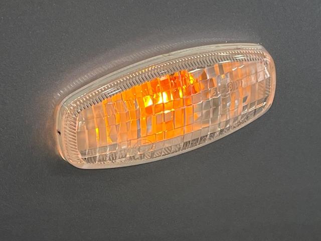 トール X SAII 禁煙車 電動スライドドア 純正SDナビ バックカメラ 衝突被害軽減システム ドラレコ コーナーセンサー スマートキー LEDヘッドライト ETC Bluetooth CD DVD再生 フルセグTV(25枚目)