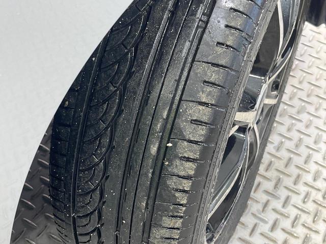 トール X SAII 禁煙車 電動スライドドア 純正SDナビ バックカメラ 衝突被害軽減システム ドラレコ コーナーセンサー スマートキー LEDヘッドライト ETC Bluetooth CD DVD再生 フルセグTV(26枚目)