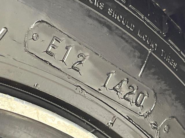 トール X SAII 禁煙車 電動スライドドア 純正SDナビ バックカメラ 衝突被害軽減システム ドラレコ コーナーセンサー スマートキー LEDヘッドライト ETC Bluetooth CD DVD再生 フルセグTV(27枚目)