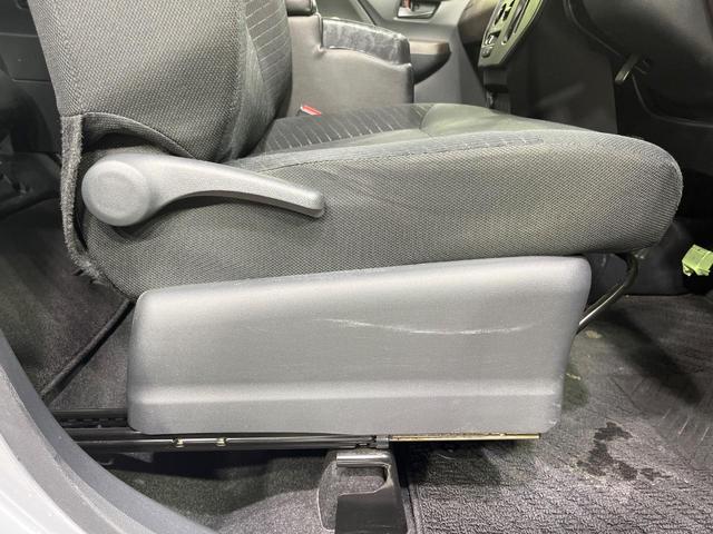 トール X SAII 禁煙車 電動スライドドア 純正SDナビ バックカメラ 衝突被害軽減システム ドラレコ コーナーセンサー スマートキー LEDヘッドライト ETC Bluetooth CD DVD再生 フルセグTV(30枚目)