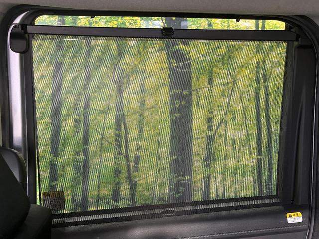 トール X SAII 禁煙車 電動スライドドア 純正SDナビ バックカメラ 衝突被害軽減システム ドラレコ コーナーセンサー スマートキー LEDヘッドライト ETC Bluetooth CD DVD再生 フルセグTV(34枚目)