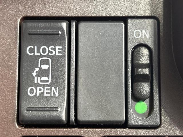 トール X SAII 禁煙車 電動スライドドア 純正SDナビ バックカメラ 衝突被害軽減システム ドラレコ コーナーセンサー スマートキー LEDヘッドライト ETC Bluetooth CD DVD再生 フルセグTV(43枚目)