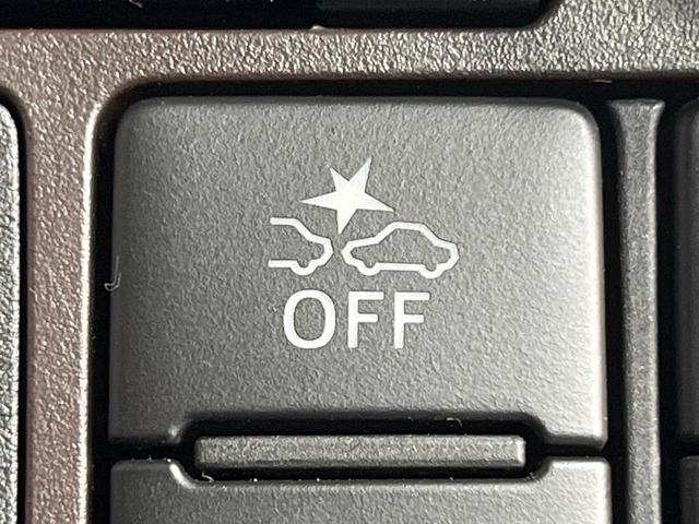 トール X SAII 禁煙車 電動スライドドア 純正SDナビ バックカメラ 衝突被害軽減システム ドラレコ コーナーセンサー スマートキー LEDヘッドライト ETC Bluetooth CD DVD再生 フルセグTV(44枚目)