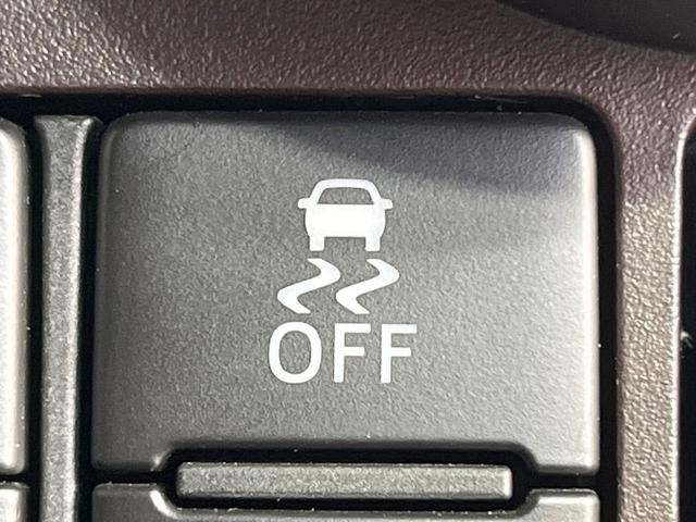 トール X SAII 禁煙車 電動スライドドア 純正SDナビ バックカメラ 衝突被害軽減システム ドラレコ コーナーセンサー スマートキー LEDヘッドライト ETC Bluetooth CD DVD再生 フルセグTV(45枚目)