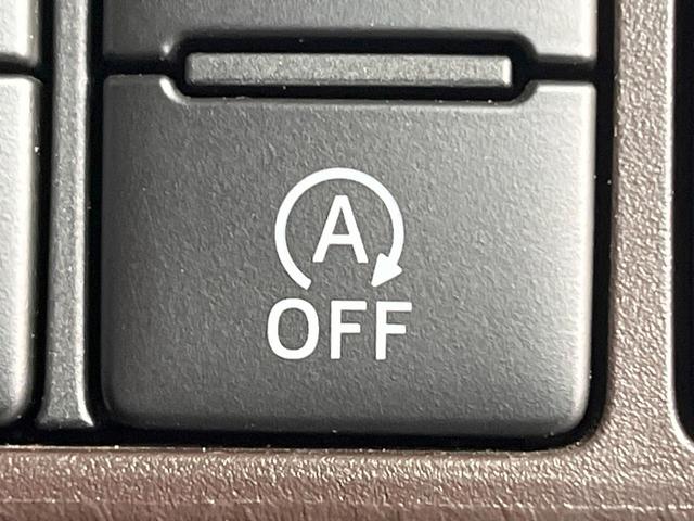 トール X SAII 禁煙車 電動スライドドア 純正SDナビ バックカメラ 衝突被害軽減システム ドラレコ コーナーセンサー スマートキー LEDヘッドライト ETC Bluetooth CD DVD再生 フルセグTV(46枚目)