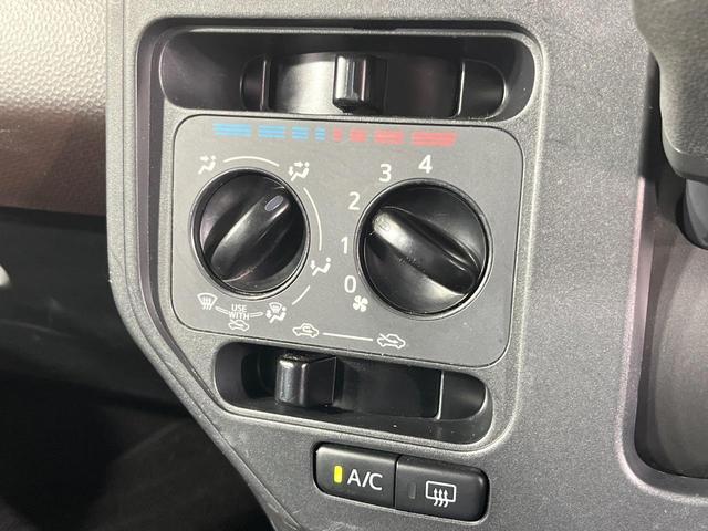 トール X SAII 禁煙車 電動スライドドア 純正SDナビ バックカメラ 衝突被害軽減システム ドラレコ コーナーセンサー スマートキー LEDヘッドライト ETC Bluetooth CD DVD再生 フルセグTV(48枚目)