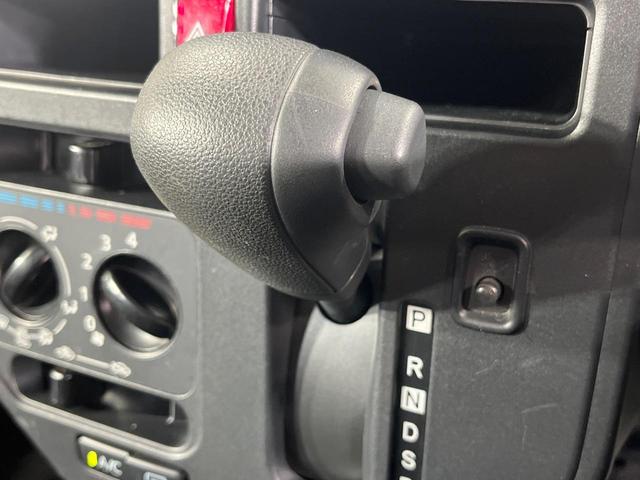 トール X SAII 禁煙車 電動スライドドア 純正SDナビ バックカメラ 衝突被害軽減システム ドラレコ コーナーセンサー スマートキー LEDヘッドライト ETC Bluetooth CD DVD再生 フルセグTV(49枚目)