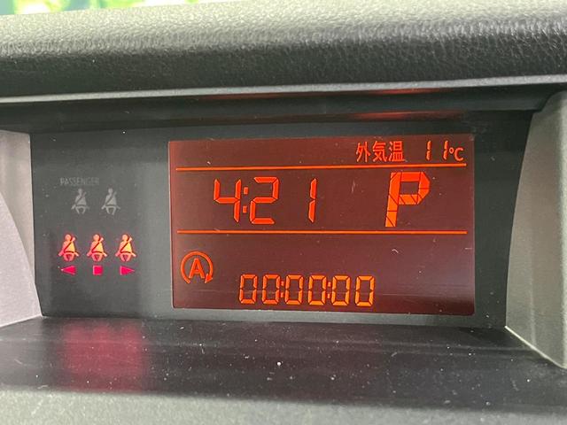 トール X SAII 禁煙車 電動スライドドア 純正SDナビ バックカメラ 衝突被害軽減システム ドラレコ コーナーセンサー スマートキー LEDヘッドライト ETC Bluetooth CD DVD再生 フルセグTV(57枚目)