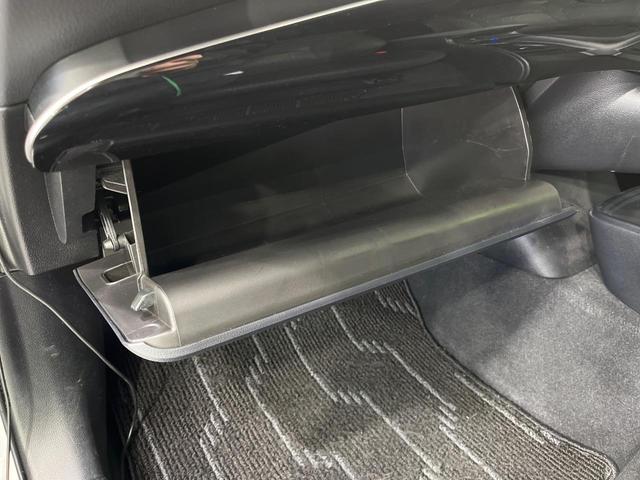 プリウス ＳセーフティプラスＩＩ　禁煙車　純正ＳＤナビ　全周囲カメラ　衝突被害軽減システム　レーダークルーズ　ドラレコ　コーナーセンサー　スマートキー　ＬＥＤヘッド　ビルトインＥＴＣ　純正１７インチアルミ　車線逸脱警報　オートライト（31枚目）