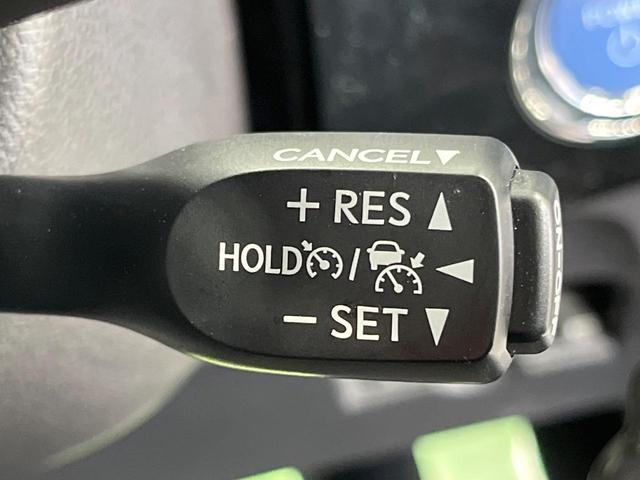 プリウス ＳセーフティプラスＩＩ　禁煙車　純正ＳＤナビ　全周囲カメラ　衝突被害軽減システム　レーダークルーズ　ドラレコ　コーナーセンサー　スマートキー　ＬＥＤヘッド　ビルトインＥＴＣ　純正１７インチアルミ　車線逸脱警報　オートライト（37枚目）