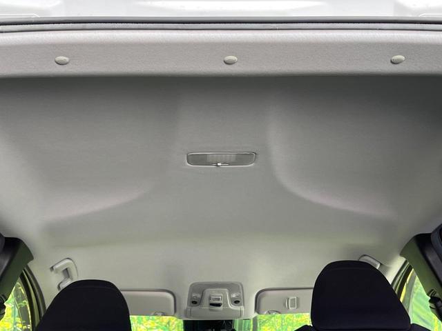 プリウス ＳセーフティプラスＩＩ　禁煙車　純正ＳＤナビ　全周囲カメラ　衝突被害軽減システム　レーダークルーズ　ドラレコ　コーナーセンサー　スマートキー　ＬＥＤヘッド　ビルトインＥＴＣ　純正１７インチアルミ　車線逸脱警報　オートライト（41枚目）