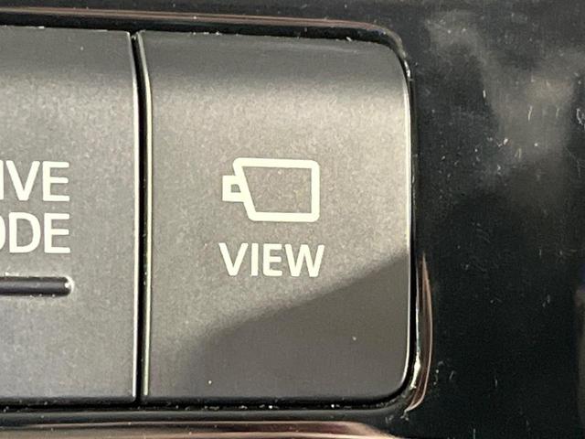 プリウス ＳセーフティプラスＩＩ　禁煙車　純正ＳＤナビ　全周囲カメラ　衝突被害軽減システム　レーダークルーズ　ドラレコ　コーナーセンサー　スマートキー　ＬＥＤヘッド　ビルトインＥＴＣ　純正１７インチアルミ　車線逸脱警報　オートライト（47枚目）