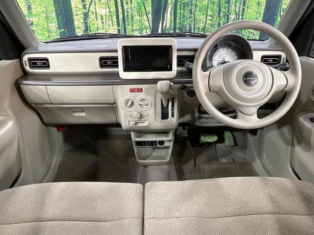 �O���[�v���݌ɐ���R�O�C�O�O�O��I�I�S���̌n��X���烁�[�J�[�E�Ԏ��킸���Љ�o����̂ŁA���Ȃ��Ƀs�b�^���̂��Ԃ�������͂��ł���܂��͂��₢���킹��������