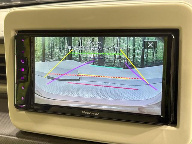 �y�o�b�N�J�����z���Ԏ��Ɍ�������A���^�C���f���Ŋm�F�ł��܂��B��^���Ǝ{�݂◧�̒��ԏ�ł̒��Ԏ���A��Ԃ̃o�b�N���ɑ劈��I�^�]�X�L���Ɋւ�炸�A����K�{�ƂȂ��������̂ЂƂł��I