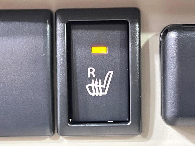 �y�V�[�g�q�[�^�[�z�������ɏd�󂷂�V�[�g�q�[�^�[�I�G�A�R����葁�����܂��Ă����̂Ŋ�����̐l�����S�ł��ˁ�G�A�R���̉����͊������邩����A�Ƃ������ɂ����������߂ł��B