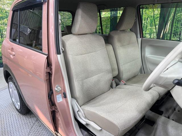 �^�]�ȃV�[�g���͎g�p�������Ȃ��A�ǍD�ȏ�ԂƂȂ��Ă��܂��B���J�Ɏg���Ă������Ƃ��悭�킩��܂��ˁB