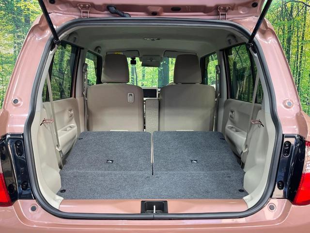 ��Ȃ��i�[����ƁA���ꂾ���̍L�����I�V�[���ɍ��킹���V�[�g�A�����W�ŁA�傫�ȉו����ςނ��Ƃ��o���܂���