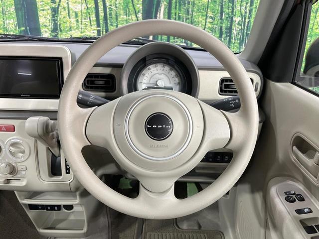 �X�e�A�����O���g�p�������Ȃ��A���ꂢ�ȏ�ԂƂȂ��Ă���܂���