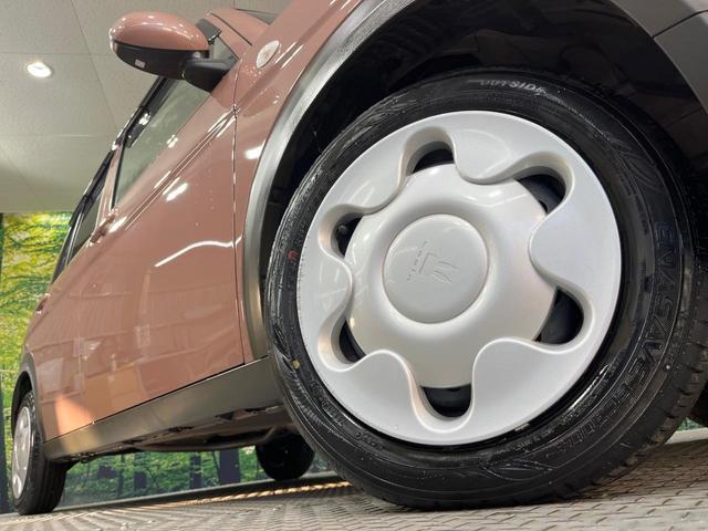 �y�����P�S�C���`�X�`�[���z�C�[���z�l�N�X�e�[�W�ł́w�ЊO�A���~�z�C�[���x���D�]�������I�L���u�����h���炨�l�ł��ȃA���~�܂ŕ��L������Ēv���܂���X�^�b�h���X�^�C������舵���Ă���܂��̂ł��C���������I