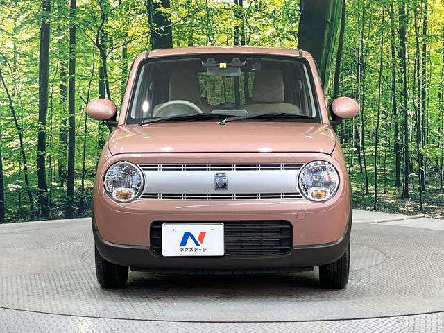 ���Ђł́A�S�ԁw�C�����Ȃ��x�̂��Ԃ̂ݎ�舵���Ă���܂��B��C�o�C���[�ɂ�錵�I�����d����̌�A���Ɍ�̎ԗ��`�F�b�N���s���A�l�N�X�e�[�W���F�肵�����i���Ȓ��ÎԂ����񋟂��Ă���܂��B