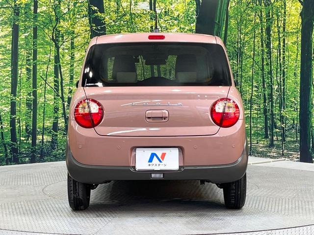 ���S�̍Œ��P�O�N�E���s�������ۏ؁i�L���j�����p�ӁB�ۏؓ��e���[���͂������A�����_�����I�C��������A�N�����x�̑S���E�Q�S���ԃ��[�h�T�[�r�X���t�т���Ă���܂��̂ł����S�������B