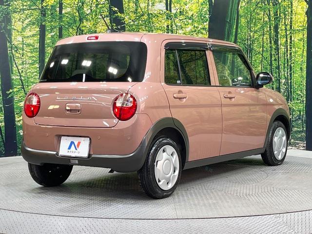 ���S���̃l�N�X�e�[�W���炨���񂹂��\���I�����̓X�܂ɓW�����Ă���N���}���C�ɂȂ�ꍇ���A�Ŋ��̓X�܂ł��������������Ƃ��\�ł��I���񎄂����ɗv�]�������������������I���ʓr��p