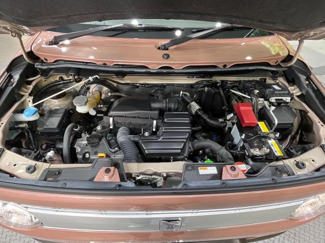 �e�؁E���J�Ȑ�僁�J�j�b�N�X�^�b�t�����΁I�E�Ԍ��E�_�������E���̓��̏C���ȂǃA�t�^�[�T�[�r�X�����S�B���Ԃ̃J�X�^�}�C�Y���l�N�X�e�[�W�̃T�[�r�X�X�^�b�t�܂ł����k���������I