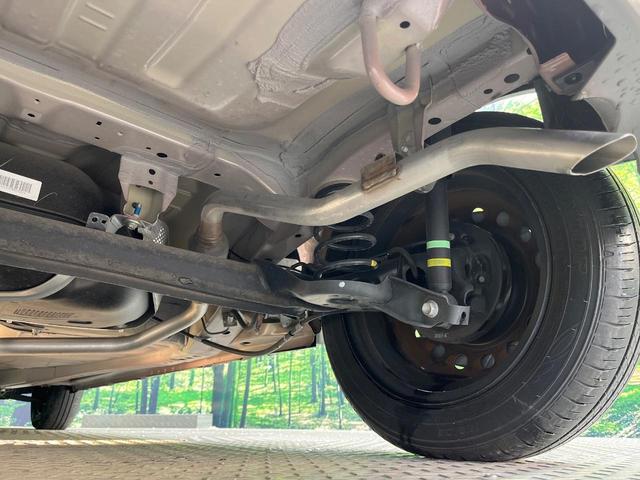 ���Ԃ����S���Ă���肢�������ׂɂ́A�����̒���_�����������܂���B�T�[�r�X�T�|�[�g�i�L���ۏ؁j�ł͖����_�������񋟂��Ă���A���S�̃J�[���C�t�����߂�������������T�|�[�g�̐��������Ă��܂��B