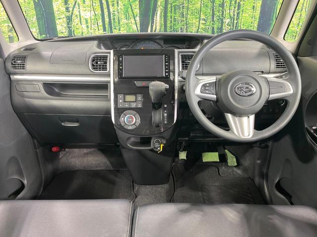 �O���[�v���݌ɐ���R�O�C�O�O�O��I�I�S���̌n��X���烁�[�J�[�E�Ԏ��킸���Љ�o����̂ŁA���Ȃ��Ƀs�b�^���̂��Ԃ�������͂��ł���܂��͂��₢���킹��������