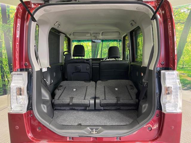 ��Ȃ��i�[����ƁA���ꂾ���̍L�����I�V�[���ɍ��킹���V�[�g�A�����W�ŁA�傫�ȉו����ςނ��Ƃ��o���܂���