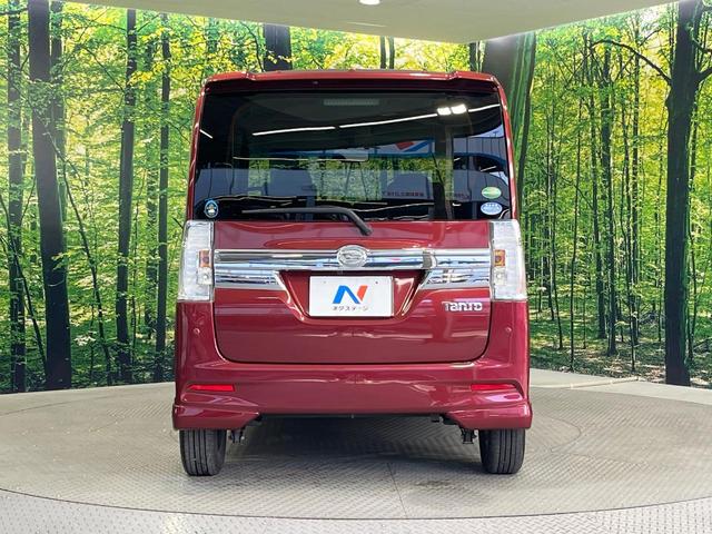 ���S�̍Œ��P�O�N�E���s�������ۏ؁i�L���j�����p�ӁB�ۏؓ��e���[���͂������A�����_�����I�C��������A�N�����x�̑S���E�Q�S���ԃ��[�h�T�[�r�X���t�т���Ă���܂��̂ł����S�������B