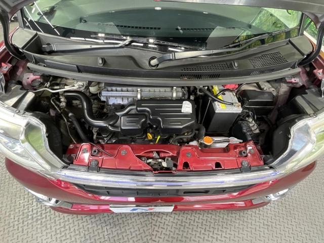 �e�؁E���J�Ȑ�僁�J�j�b�N�X�^�b�t�����΁I�E�Ԍ��E�_�������E���̓��̏C���ȂǃA�t�^�[�T�[�r�X�����S�B���Ԃ̃J�X�^�}�C�Y���l�N�X�e�[�W�̃T�[�r�X�X�^�b�t�܂ł����k���������I