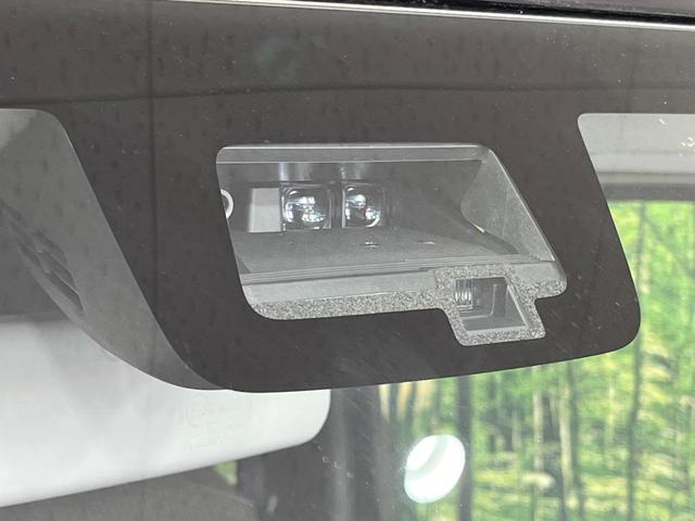 �y�X�Y�L�@�Z�[�t�e�B�T�|�[�g�z���s���ɑO���̎ԗ�����F�����A�Փ˂������Ȏ��͌x��ƃu���[�L�ŏՓˉ���Ɣ�Q�y�����A�V�X�g�B�����S�Ƀh���C�u�����y���݂��������܂��B