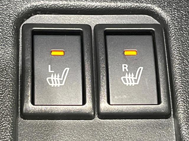 �y�V�[�g�q�[�^�[�z�������ɏd�󂷂�V�[�g�q�[�^�[�I�G�A�R����葁�����܂��Ă����̂Ŋ�����̐l�����S�ł��ˁ�G�A�R���̉����͊������邩����A�Ƃ������ɂ����������߂ł��B