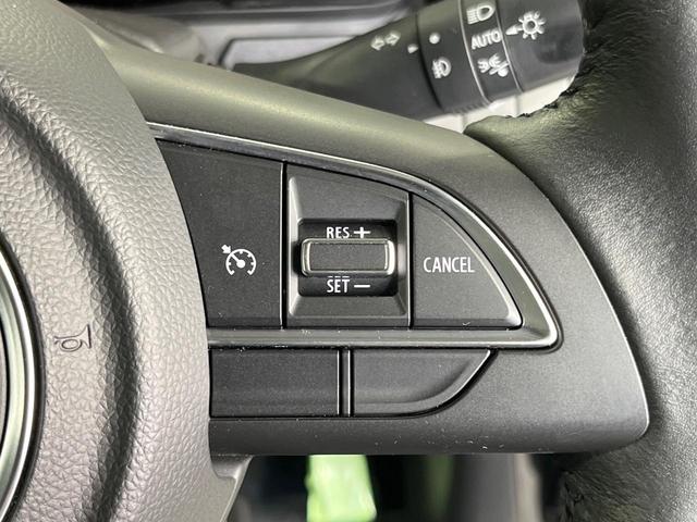 �y�N���[�Y�R���g���[���z�������H�����N���N���s�B�A�N�Z���𗣂��Ă���葬�x�ő��s���ł��A�������^�]���̕��S���y���I�����E�������ȒP�ȃX�C�b�`����Œ����ł��܂��B