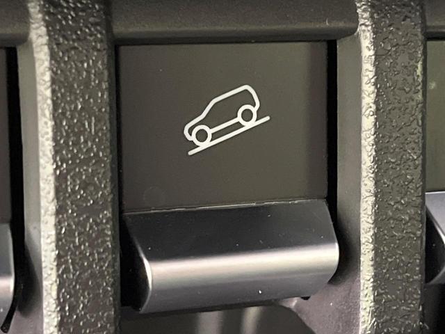 �y�_�E���q���A�V�X�g�z�}�ȍ⓹������Ƃ��Ɏ����Ńu���[�L�𐧌�A���̒ᑬ�x��ۂ��܂��B�ᓹ�∫�H�ȂǊ���₷���H�ʂ̉����ł��^�C�������b�N���Ȃ�������S�I�n���h������ɏW���ł��܂��I