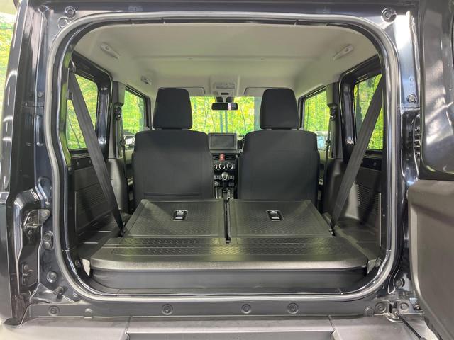 ��Ȃ��i�[����ƁA���ꂾ���̍L�����I�V�[���ɍ��킹���V�[�g�A�����W�ŁA�傫�ȉו����ςނ��Ƃ��o���܂���