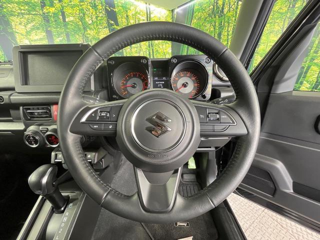 �y�X�e�A�����O�X�C�b�`�z�^�]���A�O������ڐ������炷���ƂȂ��A�I�[�f�B�I���̑��삪�\�ȕ֗��@�\�I���S�����K�ȃh���C�u�����o���Ă���܂���