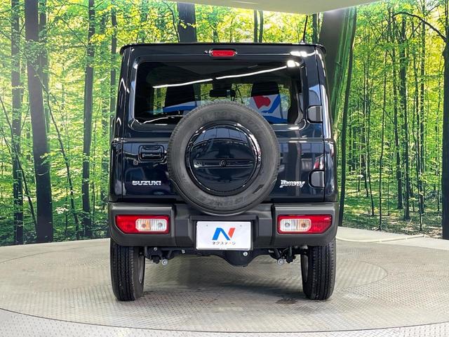 ���S�̍Œ��P�O�N�E���s�������ۏ؁i�L���j�����p�ӁB�ۏؓ��e���[���͂������A�����_�����I�C��������A�N�����x�̑S���E�Q�S���ԃ��[�h�T�[�r�X���t�т���Ă���܂��̂ł����S�������B