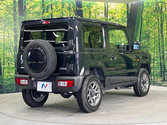 ���S���̃l�N�X�e�[�W���炨���񂹂��\���I�����̓X�܂ɓW�����Ă���N���}���C�ɂȂ�ꍇ���A�Ŋ��̓X�܂ł��������������Ƃ��\�ł��I���񎄂����ɗv�]�������������������I���ʓr��p