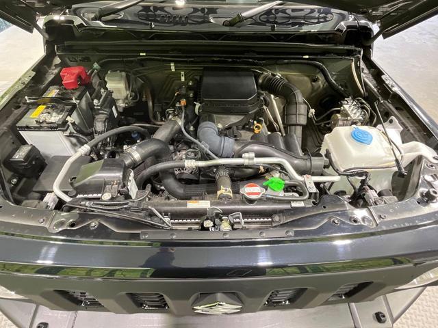 �e�؁E���J�Ȑ�僁�J�j�b�N�X�^�b�t�����΁I�E�Ԍ��E�_�������E���̓��̏C���ȂǃA�t�^�[�T�[�r�X�����S�B���Ԃ̃J�X�^�}�C�Y���l�N�X�e�[�W�̃T�[�r�X�X�^�b�t�܂ł����k���������I