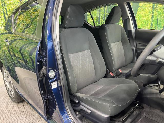 アクア Ｓスタイルブラック　禁煙車　純正９型ＳＤナビ　バックカメラ　衝突被害軽減システム　ドラレコ　コーナーセンサー　スマートキー　ＬＥＤヘッド　ビルトインＥＴＣ　オートハイビーム　車線逸脱警報　オートライト　オートエアコン（8枚目）