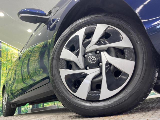 アクア Ｓスタイルブラック　禁煙車　純正９型ＳＤナビ　バックカメラ　衝突被害軽減システム　ドラレコ　コーナーセンサー　スマートキー　ＬＥＤヘッド　ビルトインＥＴＣ　オートハイビーム　車線逸脱警報　オートライト　オートエアコン（13枚目）